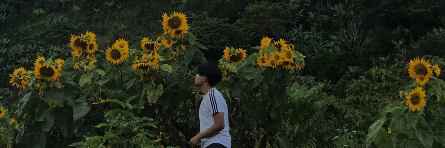 stevenmoncayo1's profile banner image