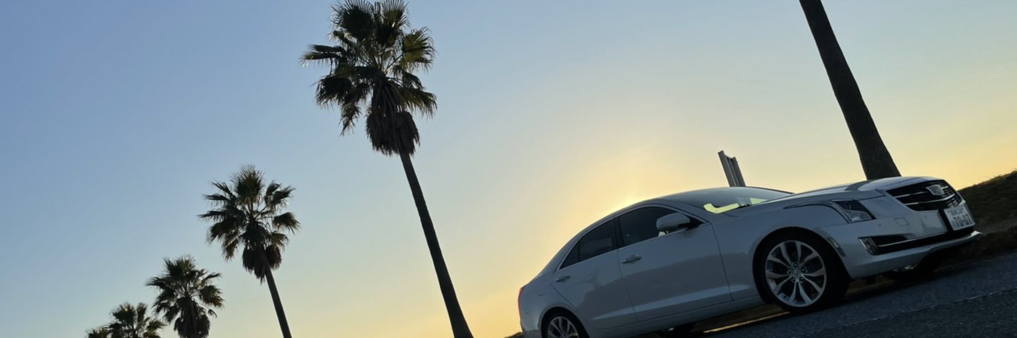 hetaremasa1's profile banner image