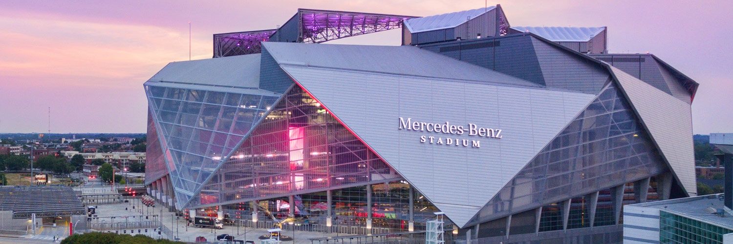 Zay_Rodgers27's profile banner image
