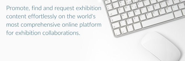 Vastari_ Profile Banner