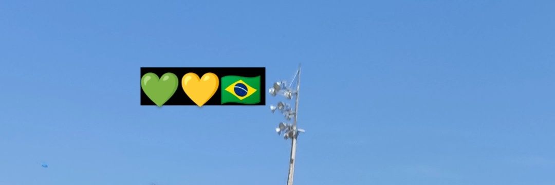 marceloveri's profile banner image