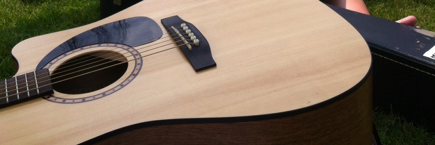 Lmdw11's profile banner image