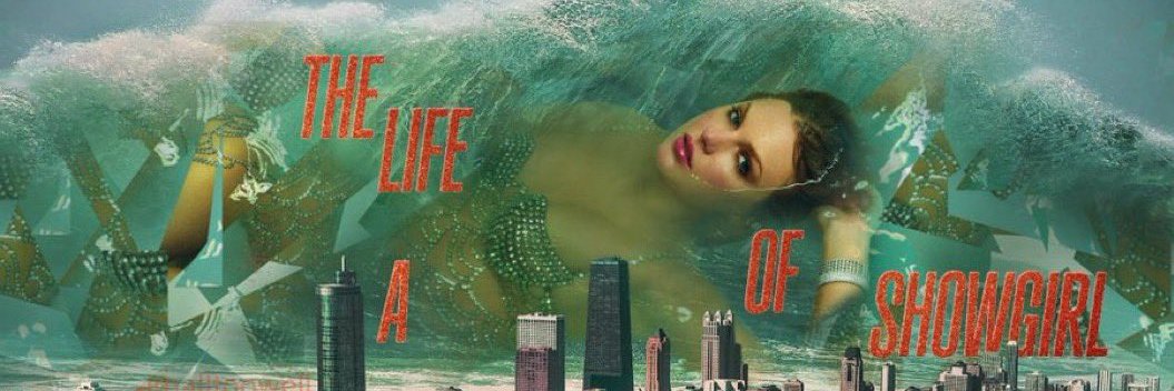 Thomas Liljeruhm (Spoutible.com/Kosacki) banner