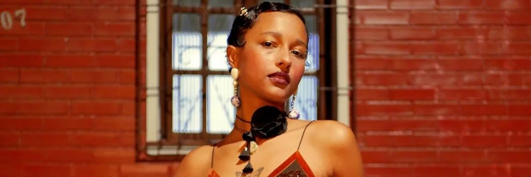 Jurídico da frente fria banner