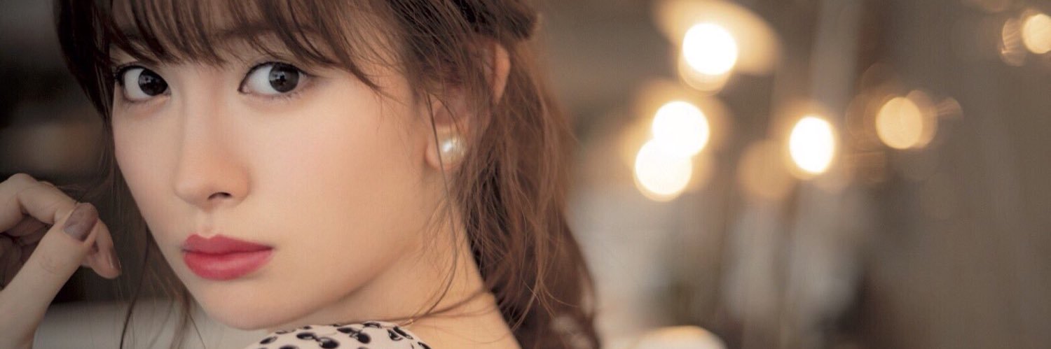 pesukaechan's profile banner image