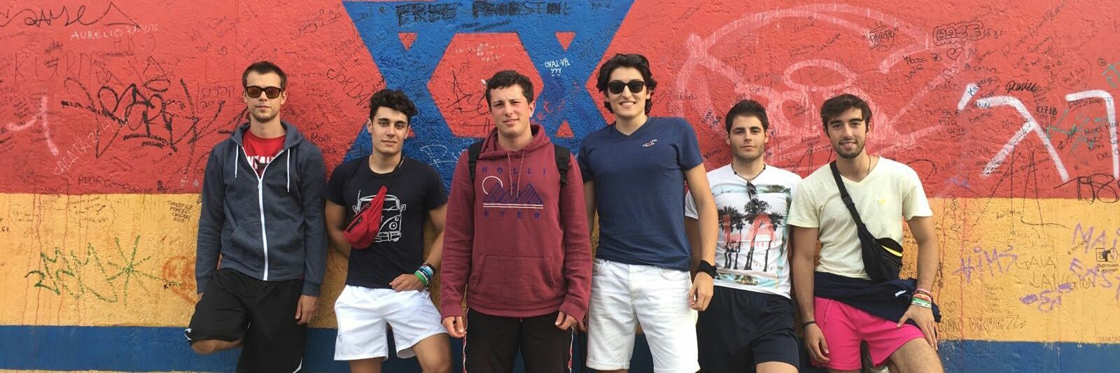 lucasmp11's profile banner image