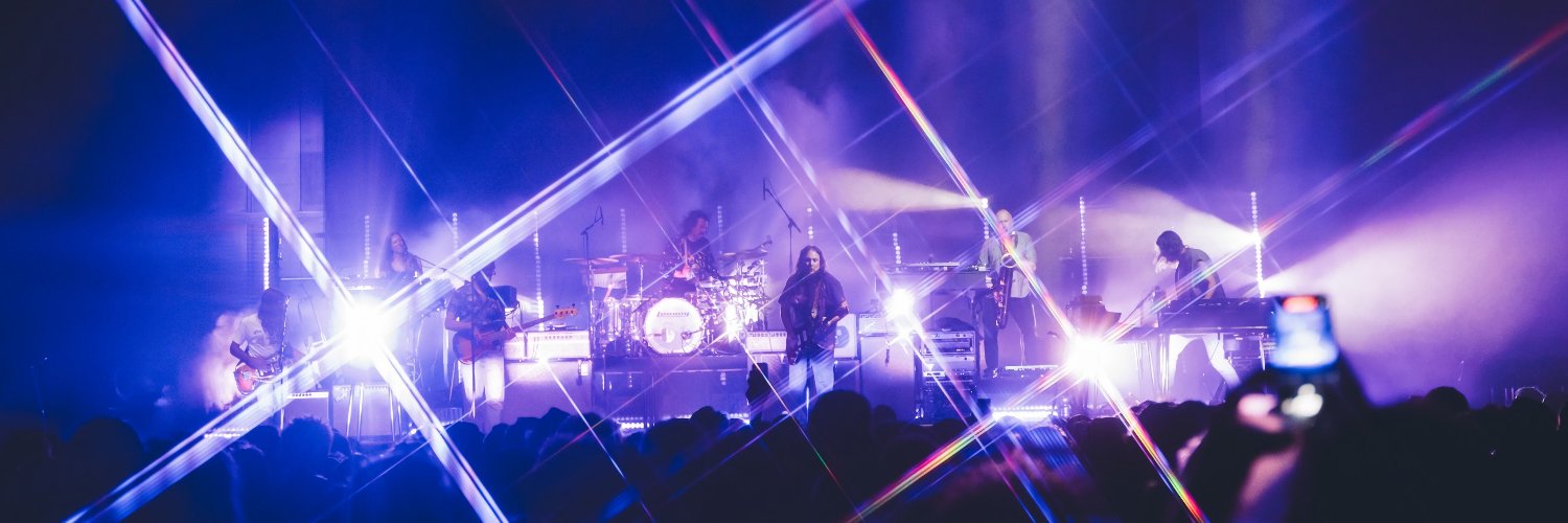 Álex 🇹🇷 banner