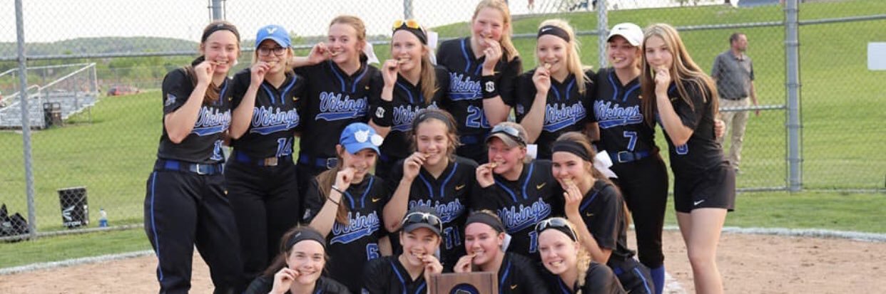 tim minik 🇺🇸 banner