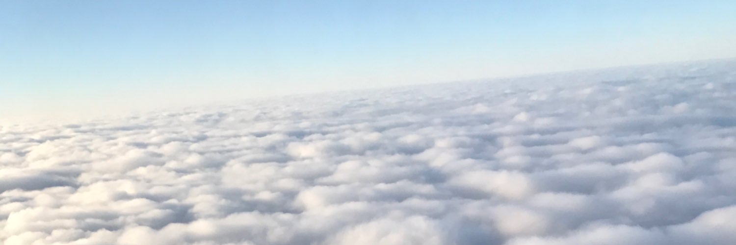Chris_Lambert33's profile banner image