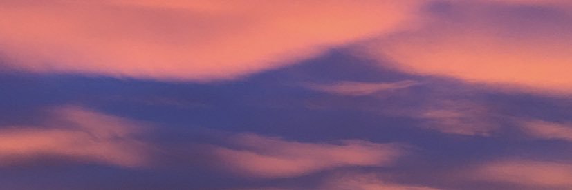 xbacmc's profile banner image