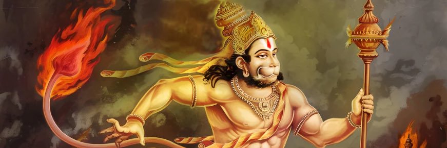 Shashank Kambali, MSc (Medicine) banner