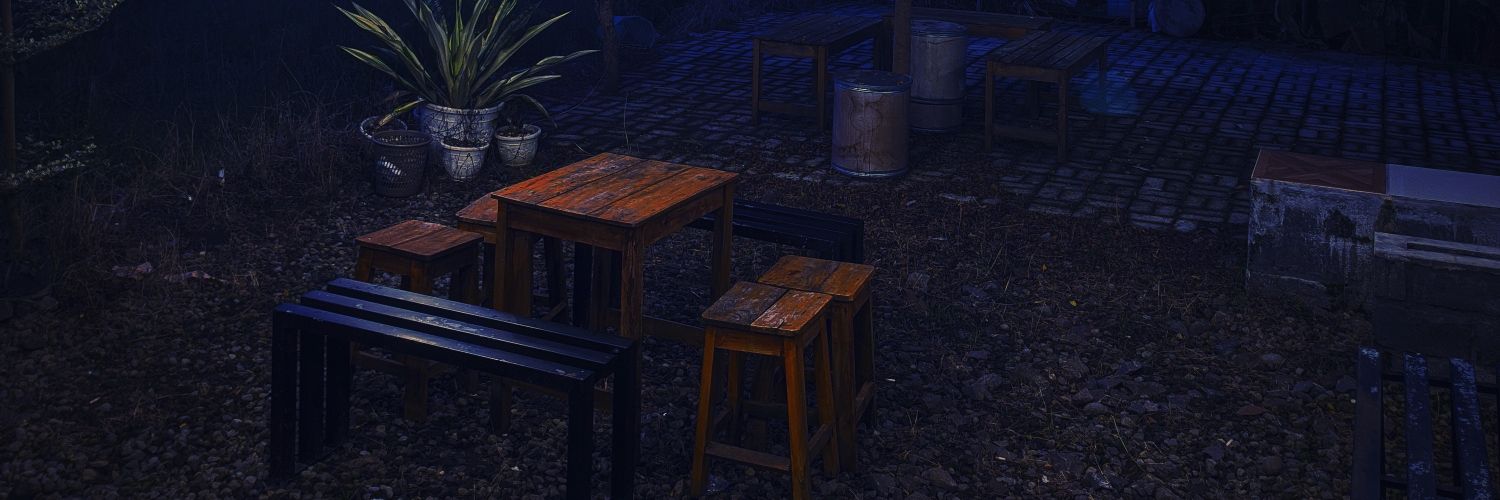 CUKUPWAEE's profile banner image