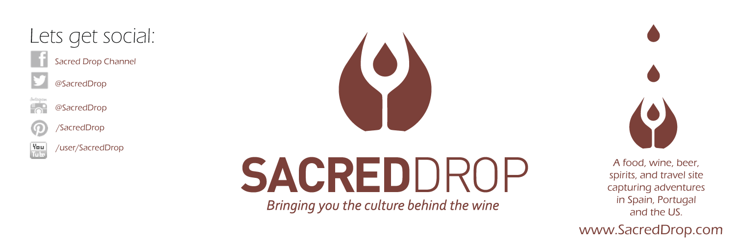 SacredDrop's profile banner image