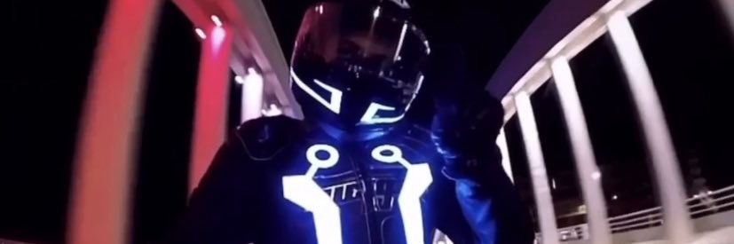 ♛Romeo Velasco♛ banner