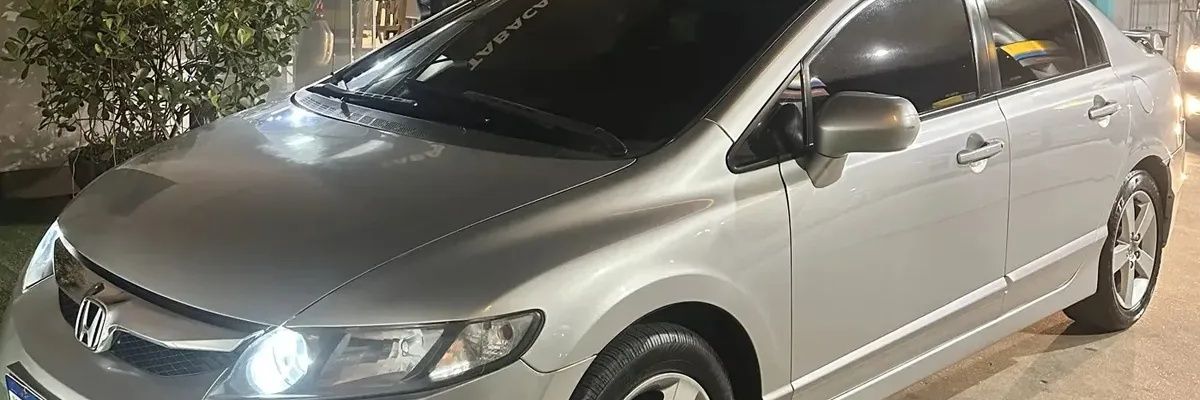 rogerioflo's profile banner image
