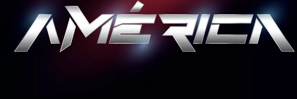 amerika_mx's profile banner image