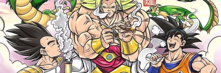 Look_Cannabis's profile banner image