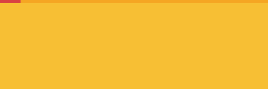 GarrettLevine's profile banner image