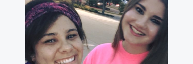 brookeahhs's profile banner image