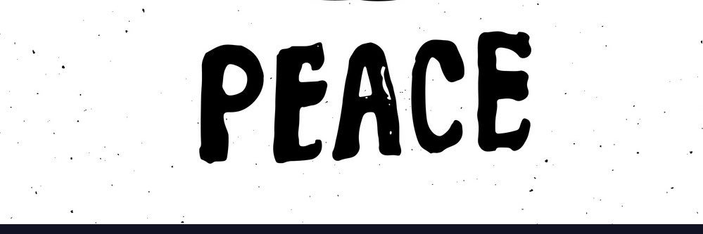 NikkiNicole101's profile banner image