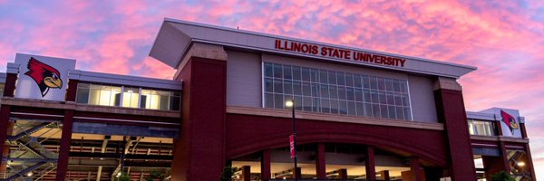 PaulKabbes Profile Banner