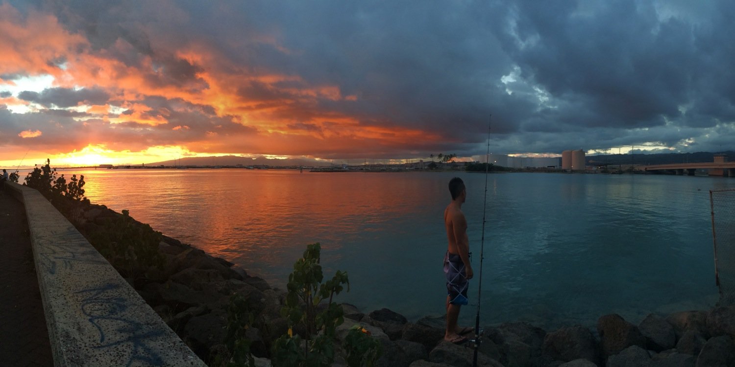 yourstrulyalex's profile banner image