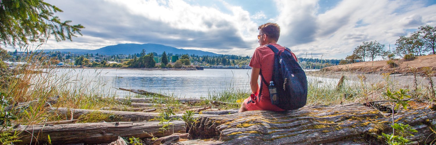 Jan Julius Buwalda ⭕️ banner