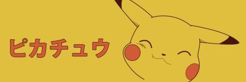 XSHI_99's profile banner image
