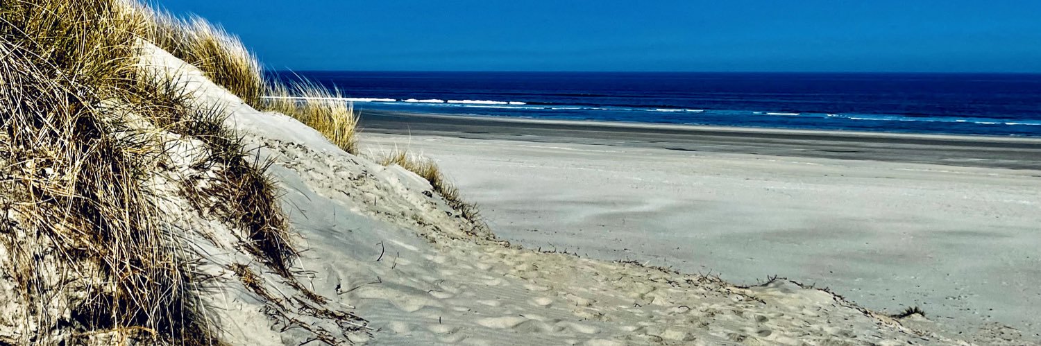 GerardKolstein's profile banner image