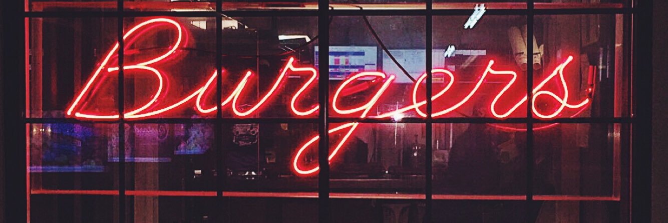 LaurelJohnson3's profile banner image