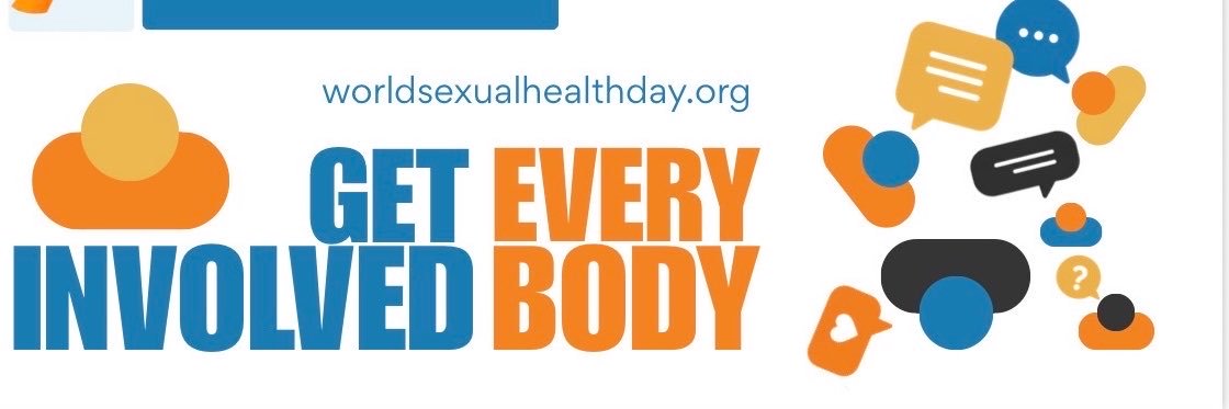 SXlgSF's profile banner image