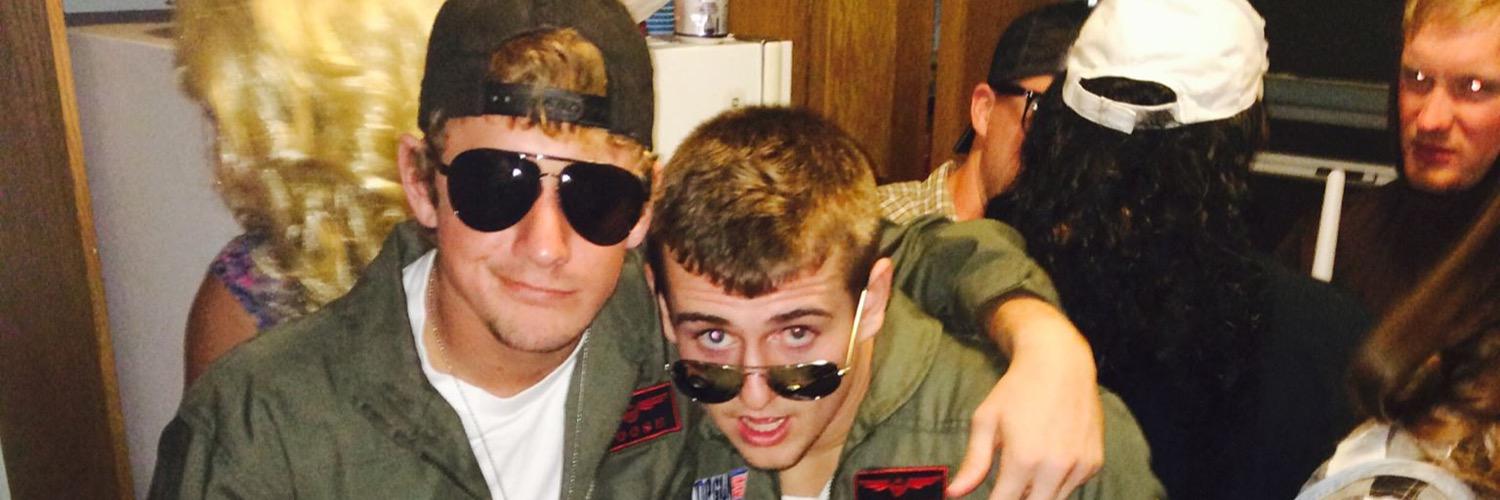dstepleton7's profile banner image