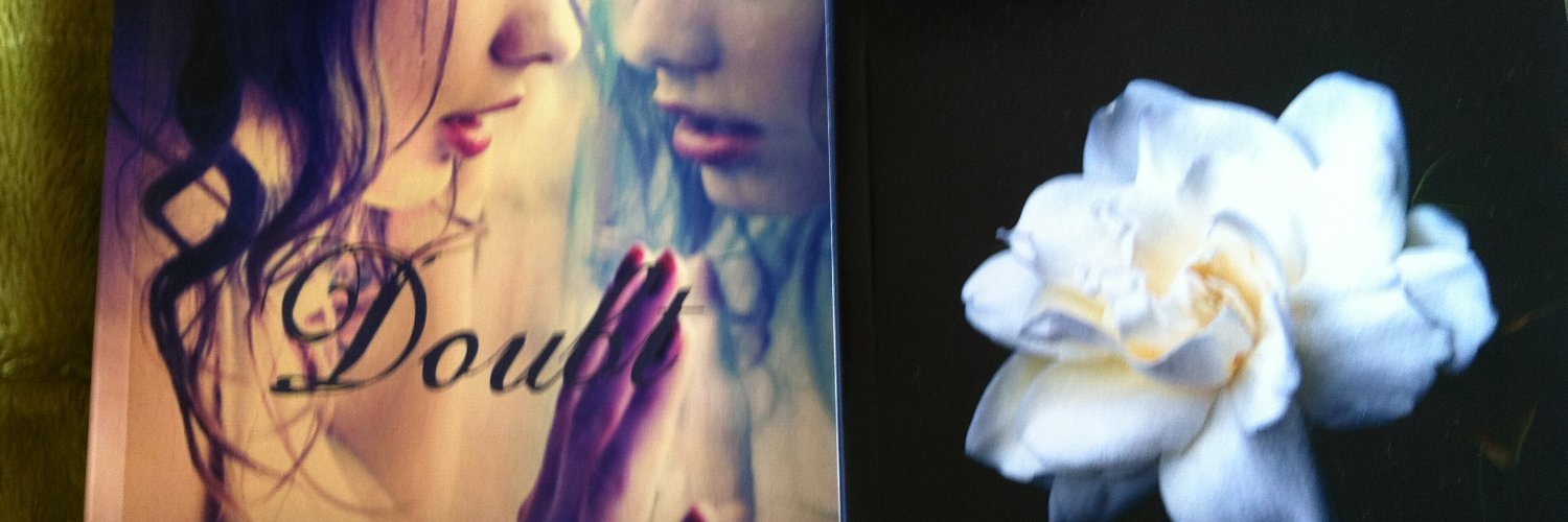 Elena M banner
