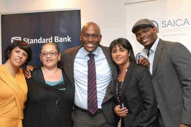 SandilePhillip's profile banner image