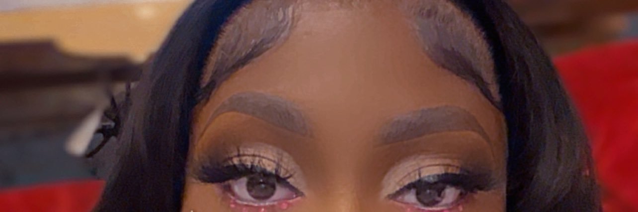 __TaeMariee's profile banner image