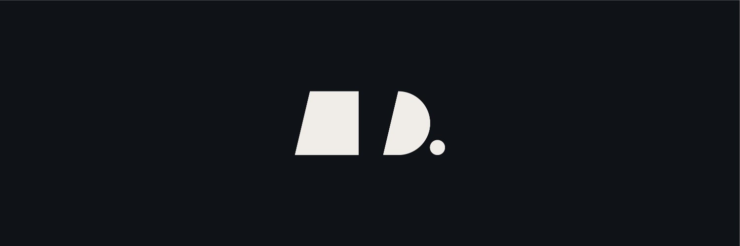MichalFilip's profile banner image