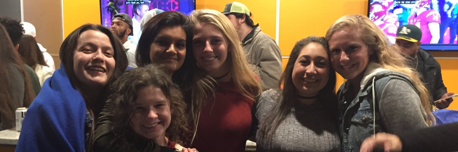 Jocalocalin's profile banner image