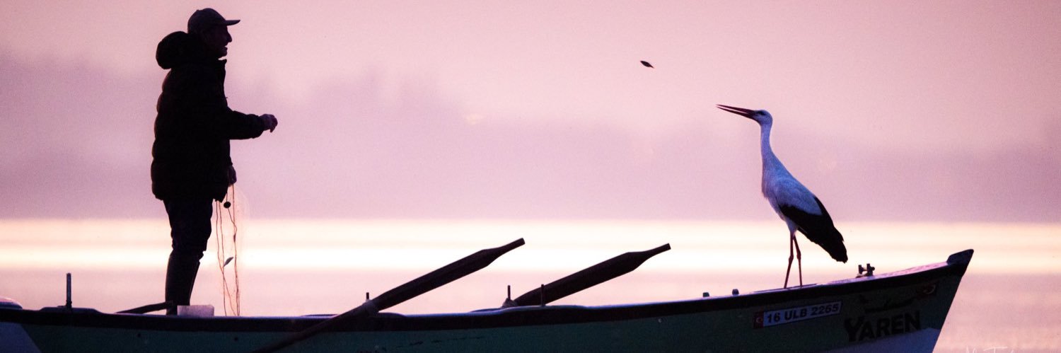Emre1992Fb's profile banner image