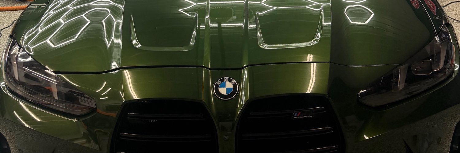 Dvantetitkanich's profile banner image