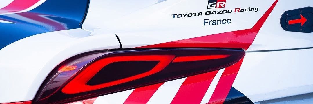 Pika 👺🇹🇭 banner