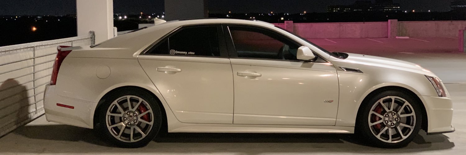 manny_ctsv's profile banner image