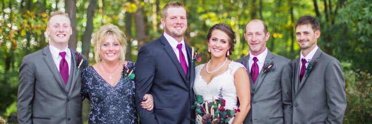 johnsonrrhys's profile banner image