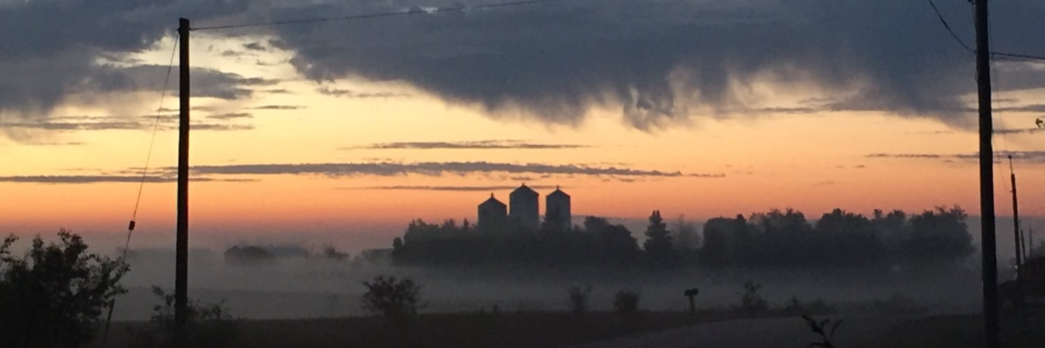 _PiercroftFarms's profile banner image