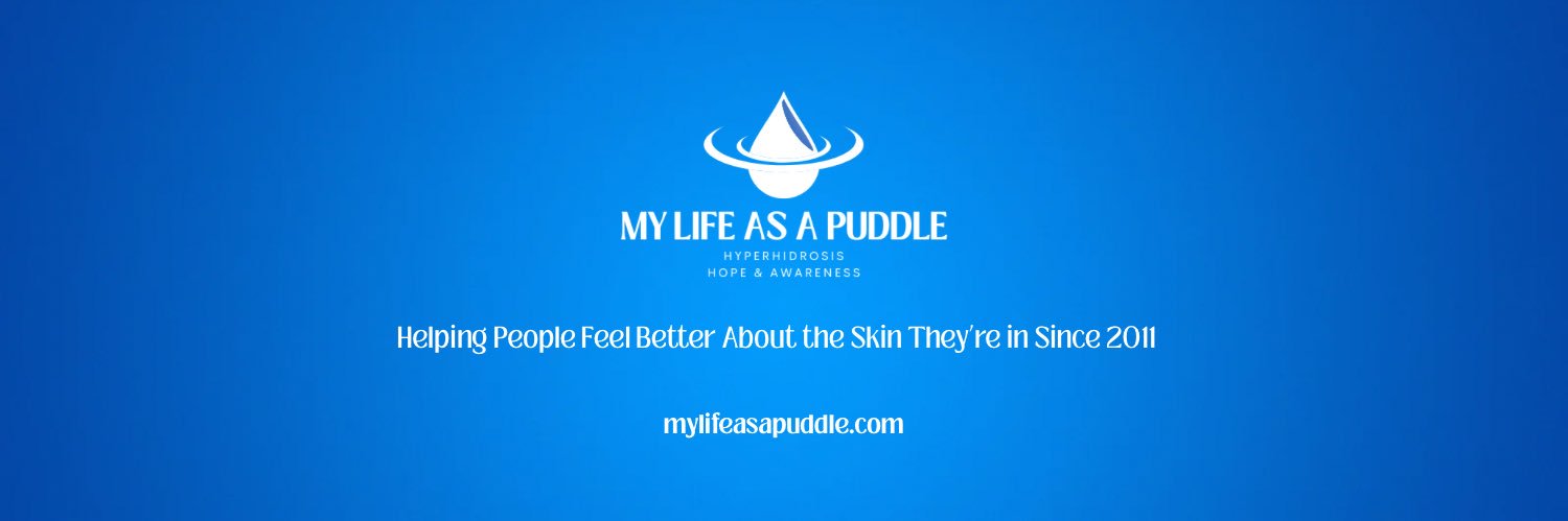 MyLifeAsAPuddle banner