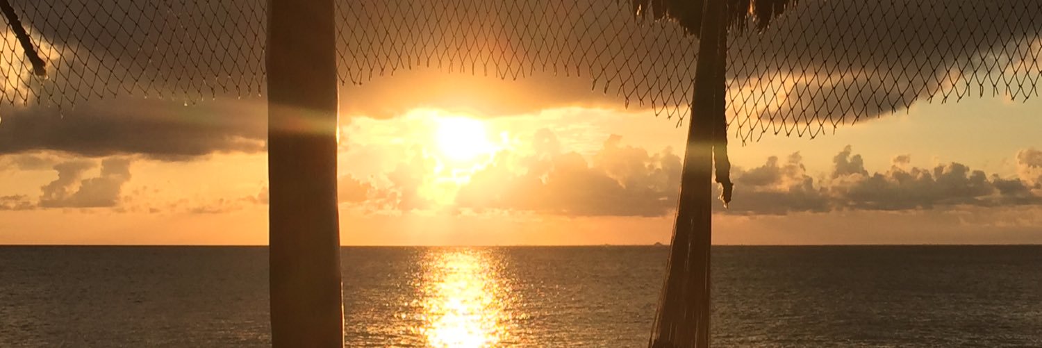 JFEB6702's profile banner image