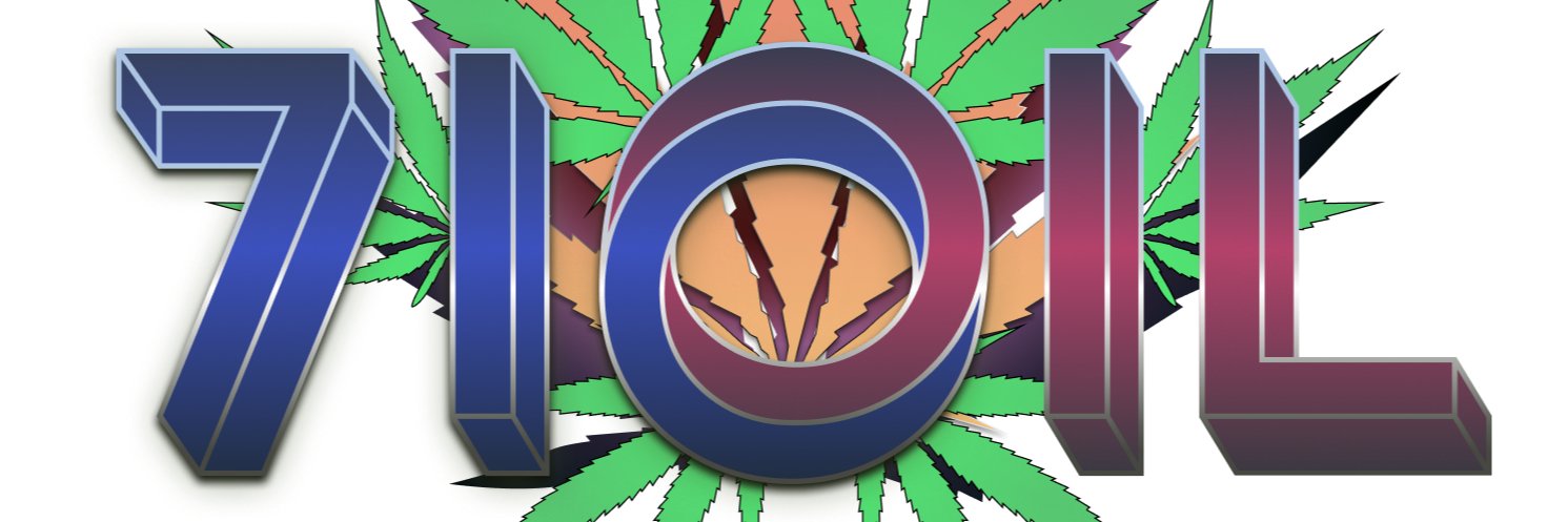 710Spectrum's profile banner image
