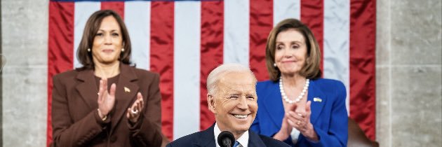 SUMACki's profile banner image
