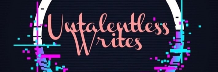 ToniTsaera's profile banner image
