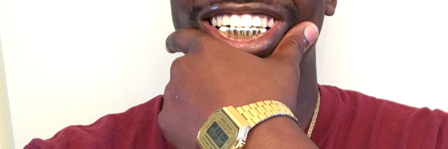 EV0PR0's profile banner image
