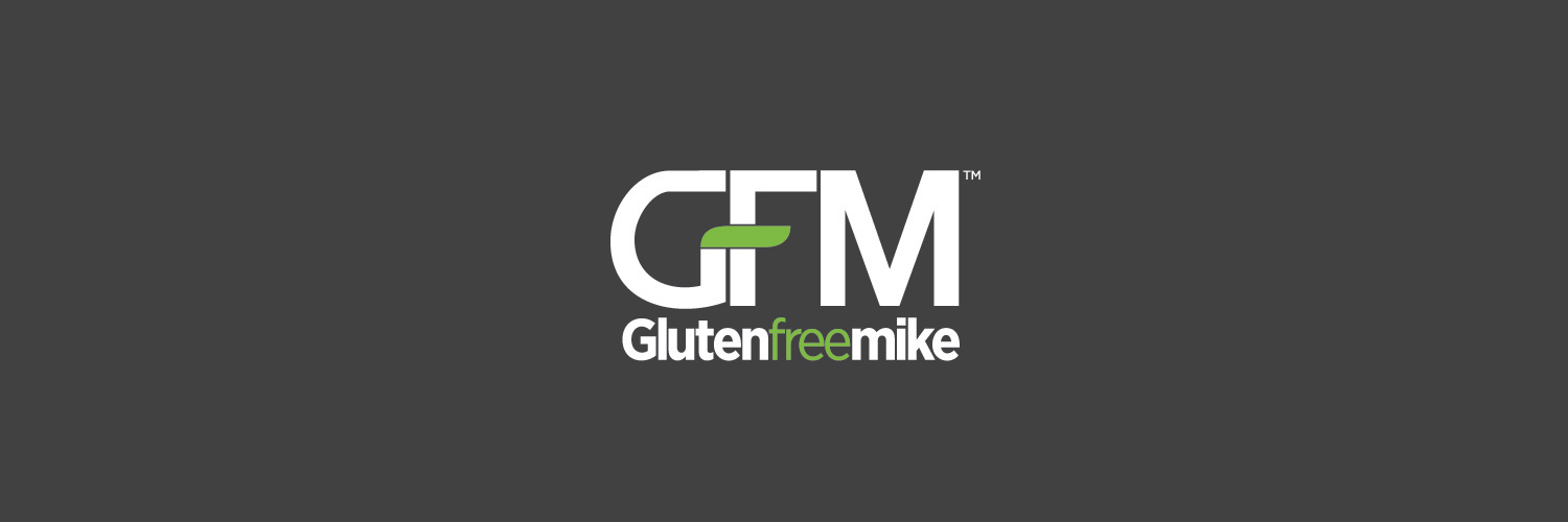 glutenfreemike's profile banner image
